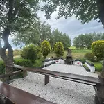 Lodge Ranczo Pod Lipami *